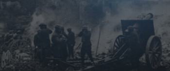 Landship (2026) download