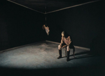 L'ange (1982) download