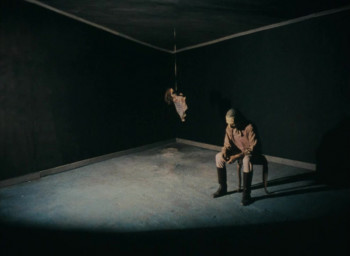 L'ange (1982) download