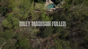 Lanier (2023) download