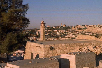 Lansky (1999) download