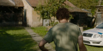 Larry (2022) download