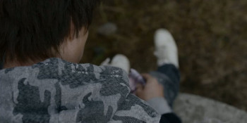 Larry (2022) download