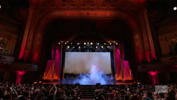 Las Culturistas Culture Awards (2025) download