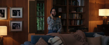 Las Tres Sisters (2025) download