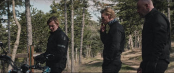 Last Bullet (2025) download