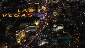 Last Call at the Oasis (2011) download