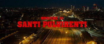 Last Night of Amore (2023) download