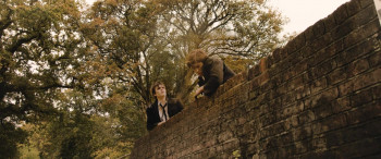 Last Save Point (2026) download