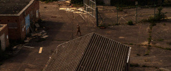 Last Save Point (2026) download