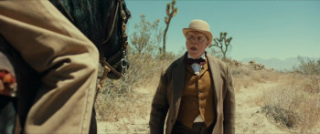 Last Train to Fortune (2025) download