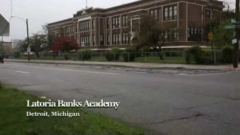 Last Words (2017) download