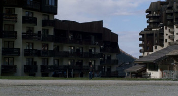 Laurent dans le vent (2025) download