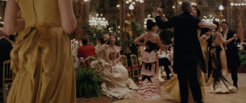 Lautrec (1998) download