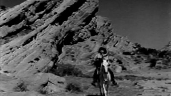 Lawless Range (1935) download