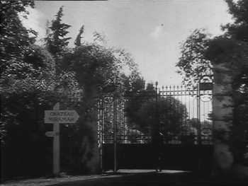Le club des soupirants (1941) download