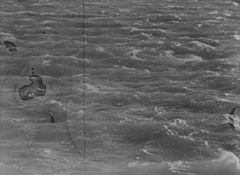 Le dernier milliardaire (1934) download