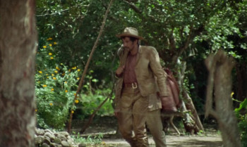 Le rapace (1968) download