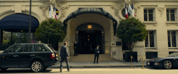 Le rêve américain (2026) download