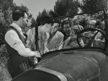 Le Schpountz (1938) download