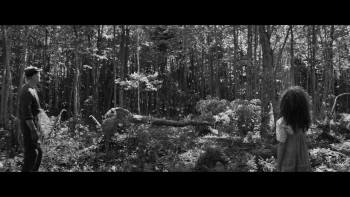 Le train (2025) download