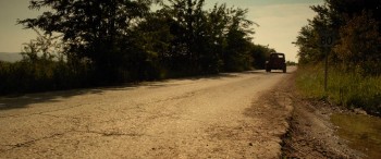 Leatherface (2017) download