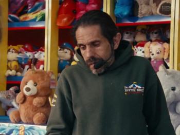 Lemon Tree (2023) download