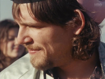 Lemon Tree (2023) download