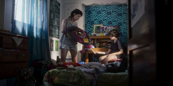 León (2023) download