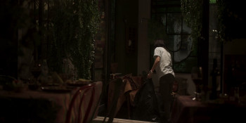 León (2023) download