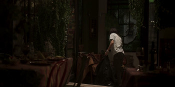 Leon (2023) download