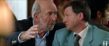 Les acteurs (2000) download