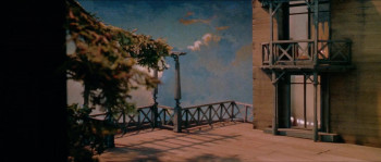 Les acteurs (2000) download