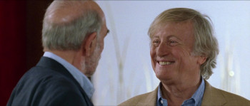 Les acteurs (2000) download