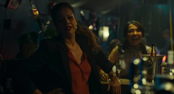 Les arènes (2024) download