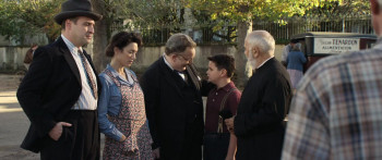 Les enfants de la Résistance (2026) download