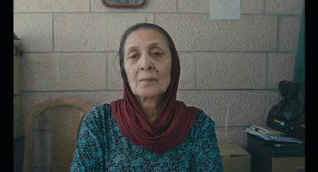 Les fantômes (2024) download