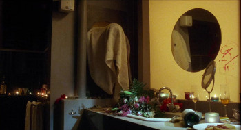 Les frères Soeur (2000) download