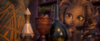 Les Légendaires (2025) download