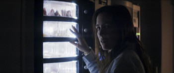 Les Paradis de Diane (2024) download