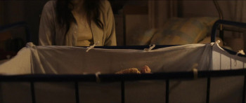 Les Paradis de Diane (2024) download