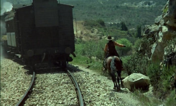 Les pétroleuses (1971) download