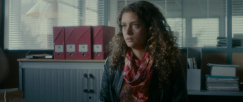 Les têtes de l'emploi (2016) download