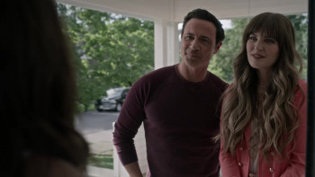 Lethal Desire (2025) download