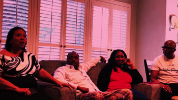 Lethal Sacrifice (2025) download