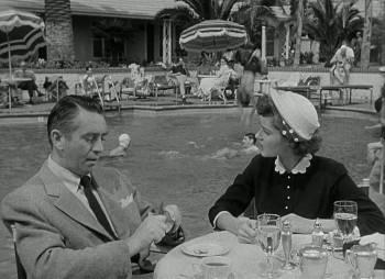 Let's Make It Legal (1951) download