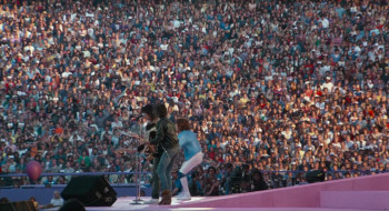 Let's Spend the Night Together (1982) download