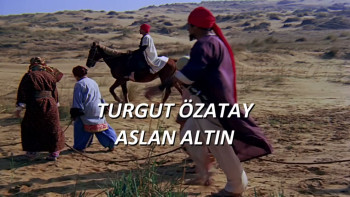 Leyla ile Mecnun (1983) download