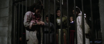 Lian cheng jue (1980) download