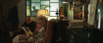 Liar, Liar: Between Father and Daughter (1993) download